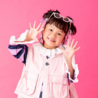 ののちゃん(村方乃々佳) poster