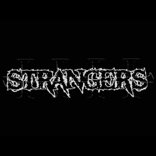 Strangers