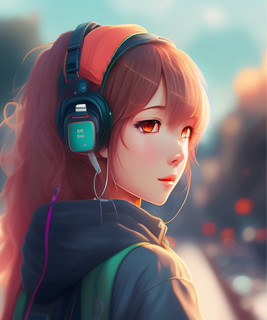 Yukura