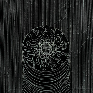 El sr. de las moscas poster