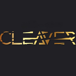 Cleaver