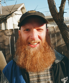 Sam Franklin
