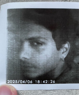 Kris Channar