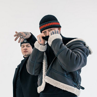 Nulla Osta Photo
