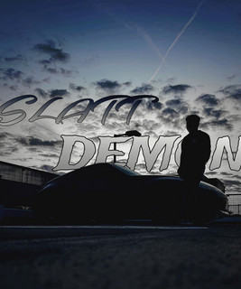 Slatt Demon