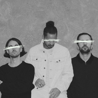 The Nights and Days Photo