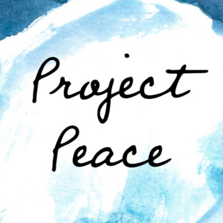 Project Peace