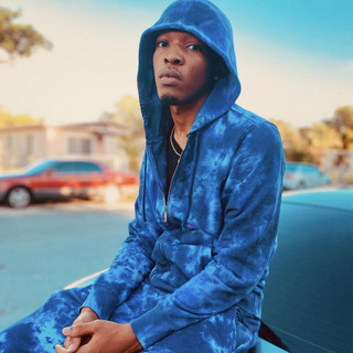 Karmaticyoung
