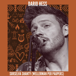 Dario Hess