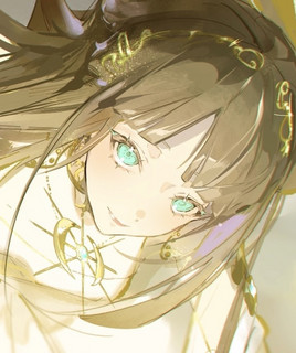 Lucia