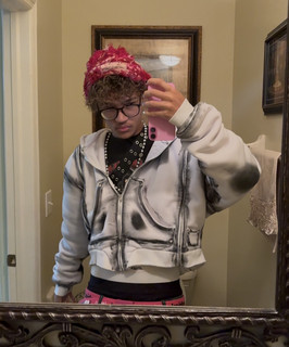 Iced Out Beatz