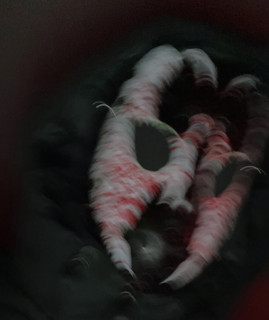 blood_fr