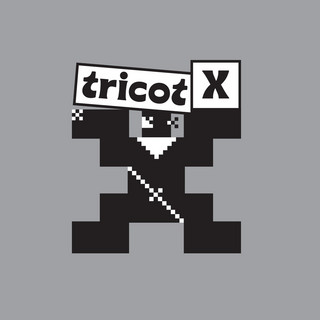 tricotX