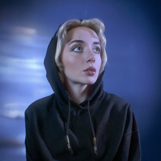 hanna ögonsten