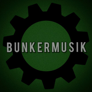 Bunkertor 1 Photo