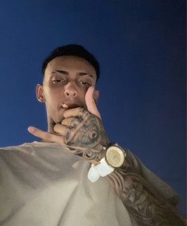 Dj LYPE PROD