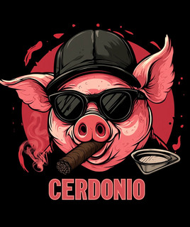 CERDONIO