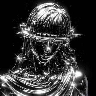 Nocturne