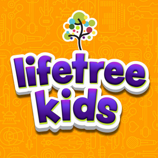 Lifetree Kids