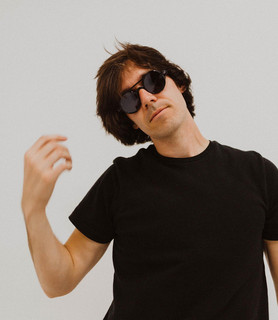 Jake Martin