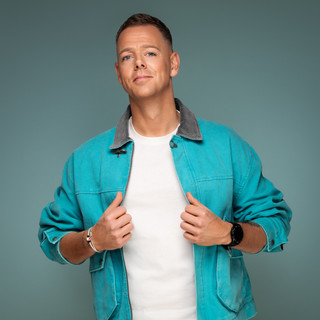 Kevin Le Nuyt