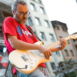 Oriol Vilella