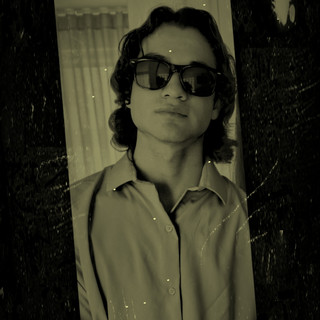 Hector Chavez