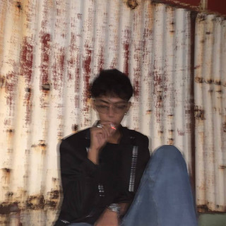 Bittersweet