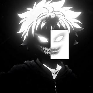 AYSF