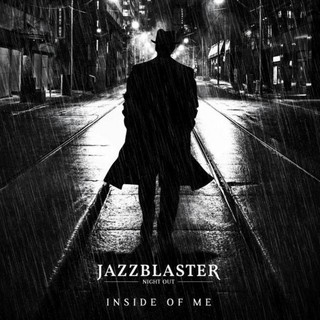 JazzBlaster
