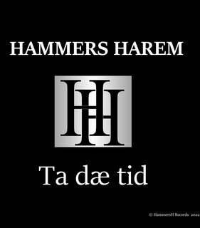 Hammers Harem