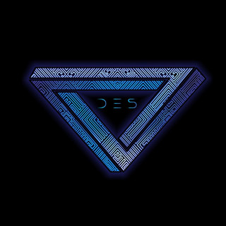 Des