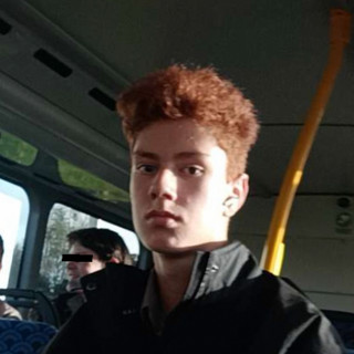 UKSonix