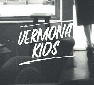 Vermona Kids Photo
