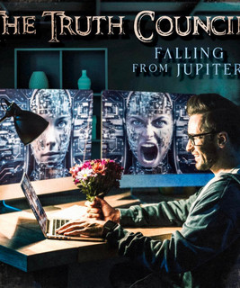 The Truth Council
