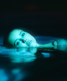 Paulina Goto