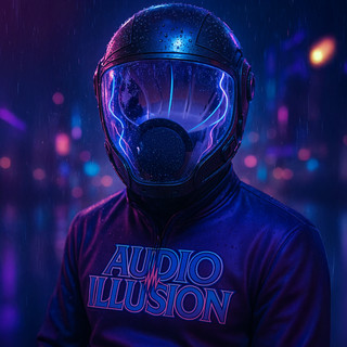 AUDIO ILLUSION