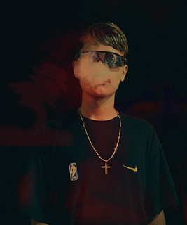 mec luki