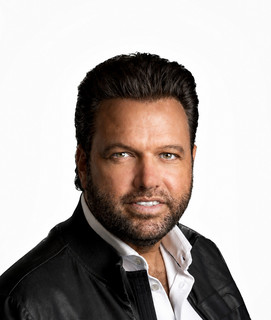 Gerard Palts