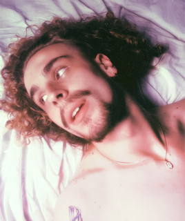Victor Robba