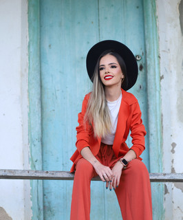 Fernanda Gommes