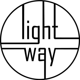 LIGHT WAY