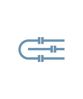 cerulean studios