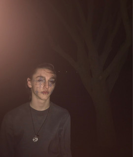 cxffee.