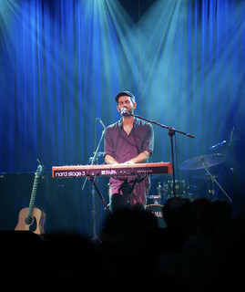 Aviel Sultan