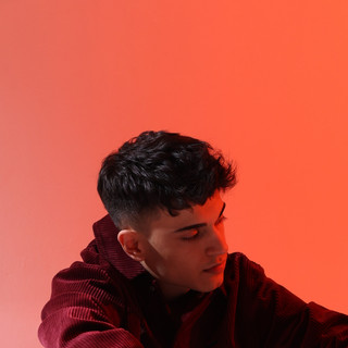 kaan