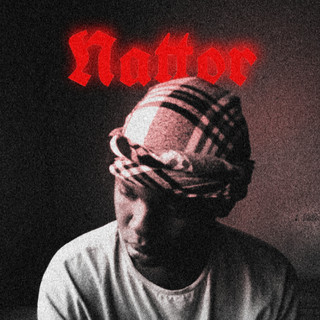 Trapnator