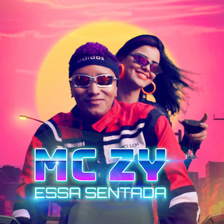 Mc Zy
