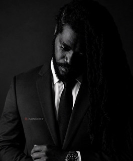 Ayisi poster