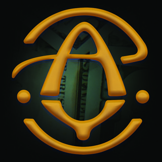 Aynjewl Faycc artist photo